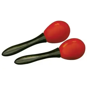 Comparateur de prix : Fuzeau 8289 - Oeufs Sonores Maracas