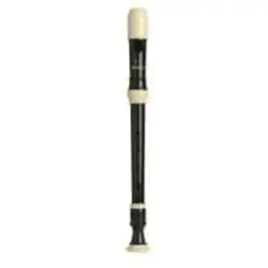 Comparateur de prix : Fuzeau Flute A Bec Soprano (doigte Moderne)