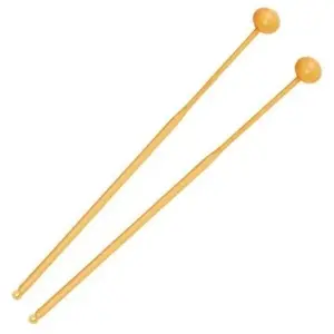Fuzeau 8846 Paire de mailloche Carillon Pianot pas cher