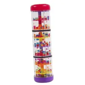 Fuzeau - Baton De Pluie Moyen 20cm pas cher