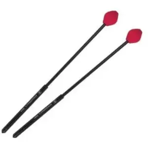 Fuzeau Mailloche Laine Xylo Basse (la Paire) pas cher