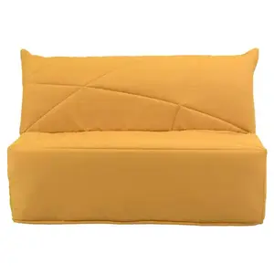 Banquette-lit BZ COMFORT BULTEX YAEL