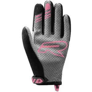 Racer Gants Gp Style pas cher