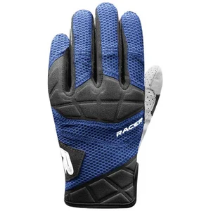 Racer Gants Air Race 2 pas cher