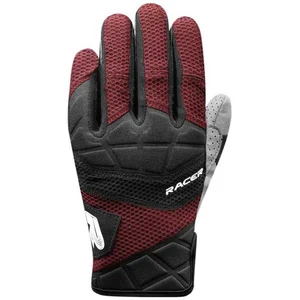 Racer Gants Air Race 2 pas cher
