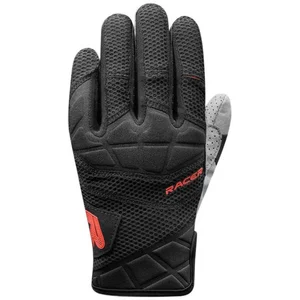 Racer Gants Air Race 2 pas cher