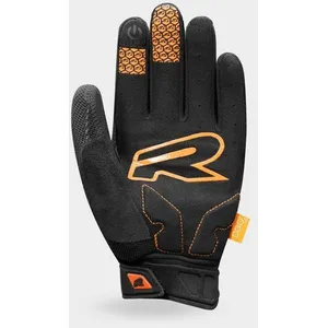 Racer Gants Digger pas cher
