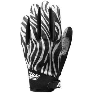 Racer Gants Gp Style pas cher