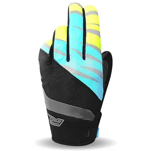 Racer Gants Gp Style pas cher