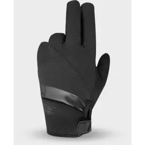Racer Gants Gp Style pas cher