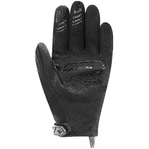 Racer Gants Gp Style pas cher