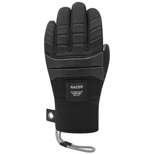 Racer Gants Glorify 2 pas cher