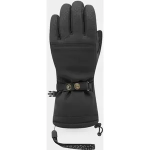 Racer Gants Gsnow 4 pas cher