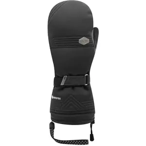 Racer Moufles Mstarz 3 pas cher