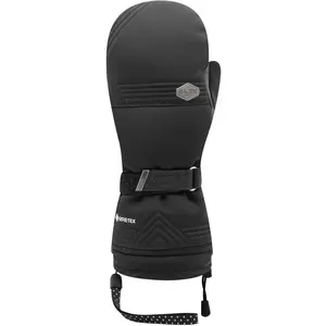 Racer Moufles Mstarz 3 pas cher