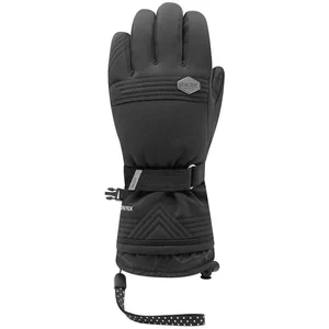 Racer Gants Gstarz 3 pas cher
