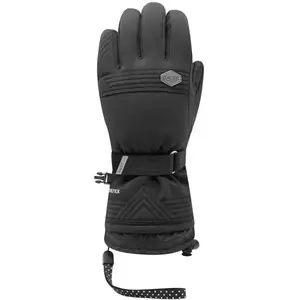 Racer Gants Gstarz 3 pas cher