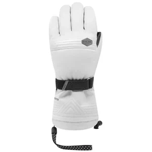 Racer Gants Gstarz 3 pas cher