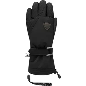 Racer Gants Aloma 5 pas cher