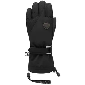 Racer Gants Aloma 5 pas cher