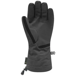 Racer Gants Native 5 pas cher