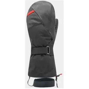 Racer Moufles Guide Pro2 M pas cher