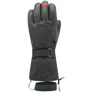 Racer Gants Guide Pro2 G pas cher