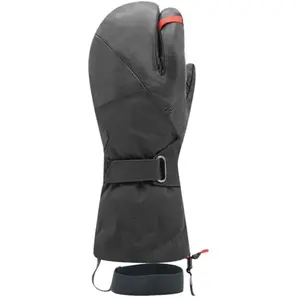Racer Moufles Guide Pro2 L pas cher