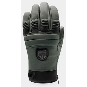 Racer Gants 90 Leather 2 pas cher