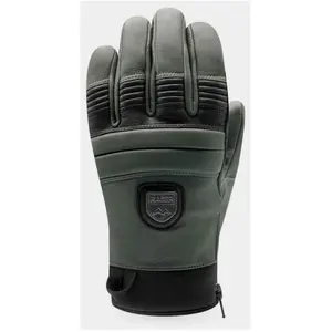 Racer Gants 90 Leather 2 pas cher