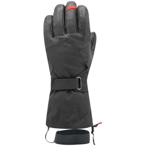 Racer Gants Guide Pro2 G pas cher