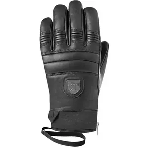 Racer Gants 90 Leather 2 pas cher