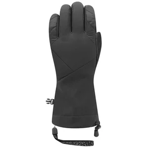 Racer Gants Unity F pas cher