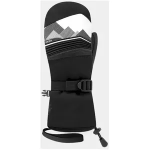 Racer Moufles Ml500 pas cher
