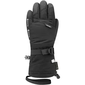 Racer Gants Giga 5 pas cher