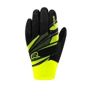 Racer Gants Light Speed 3 pas cher
