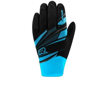 Racer Gants Light Speed 3 pas cher