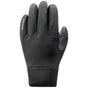 Racer Gants Alpin pas cher
