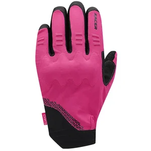 Racer Gants Rock 3 pas cher