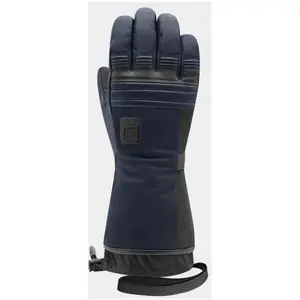 Racer Connectic 5 - Gants ski homme Black / Navy - old M/8