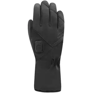 Racer Gants E-glove 4Vendu paralpinstore