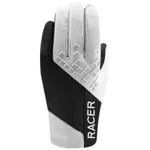 Racer Gants Light Speed 4 XL pas cher