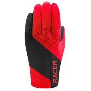 Racer Gants Light Speed 4 2XL pas cher