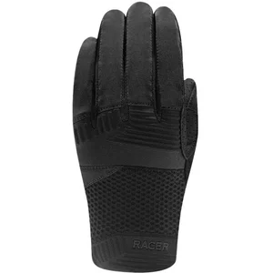 Racer Gants Air Race 3 2XL pas cher