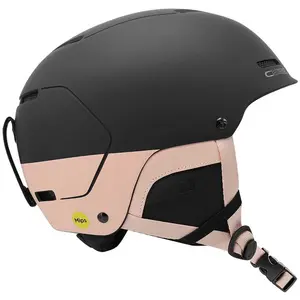 Cebe Casque Pow2_mips pas cher