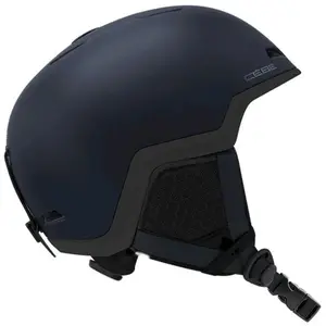 Cébé - Casque de ski - Reefter Navy - Taille 58-61 cm pas cher