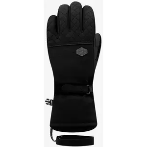 Racer Gants Gsnow5 pas cher