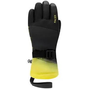 Racer Gants Giga6 pas cher