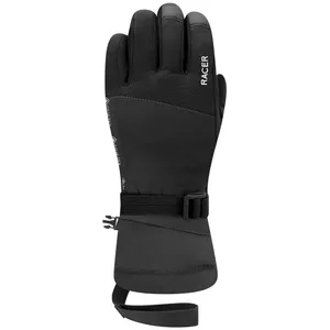 Racer Gants Giga6 pas cher