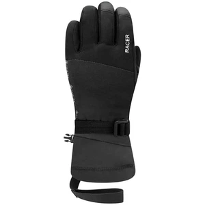 Racer Gants Giga6 pas cher